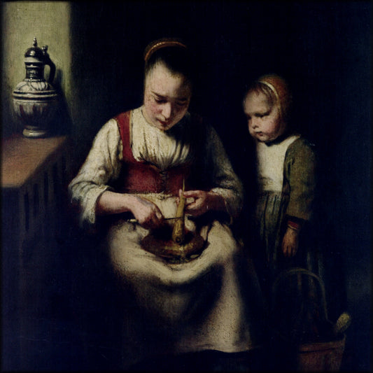 Digital Download - 1 image