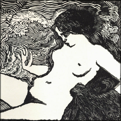 Digital Download - 1 image