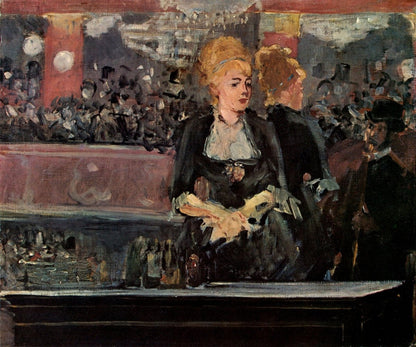 Édouard Manet Public Domain Images to Download | Dimensions 5120 x 4272 pixels