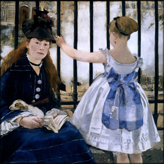 Digital Download - 1 image