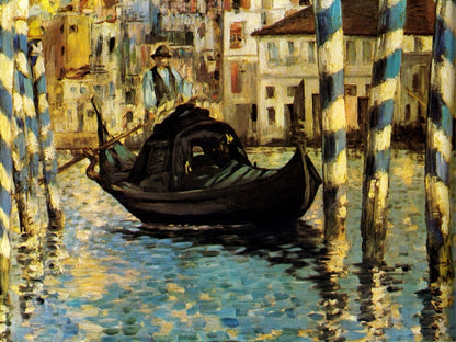 Édouard Manet Public Domain Images to Download | Dimensions 5008 x 3760 pixels