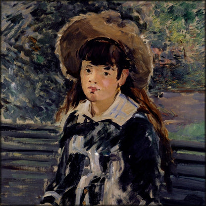 Digital Download - 1 image