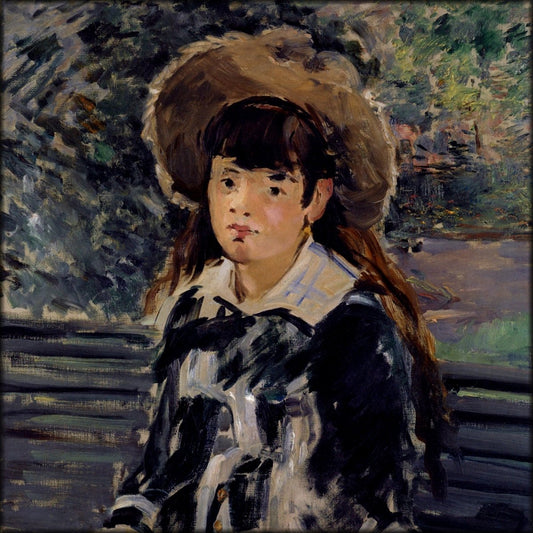 Digital Download - 1 image