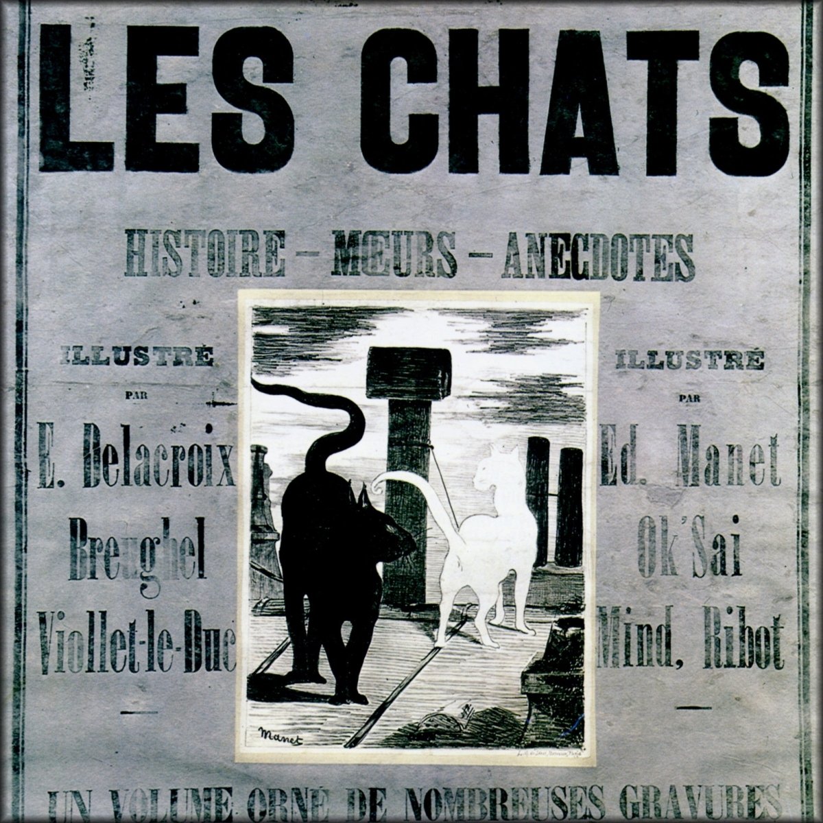 Digital Download - 1 image