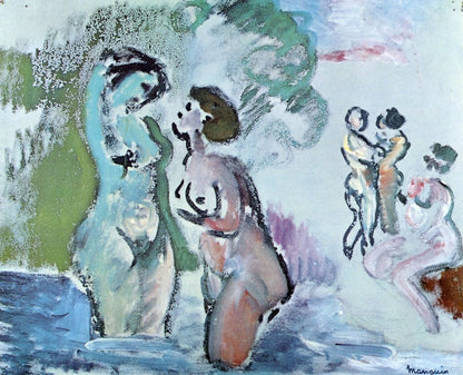 Dimensions 5368 x 4352 pixels