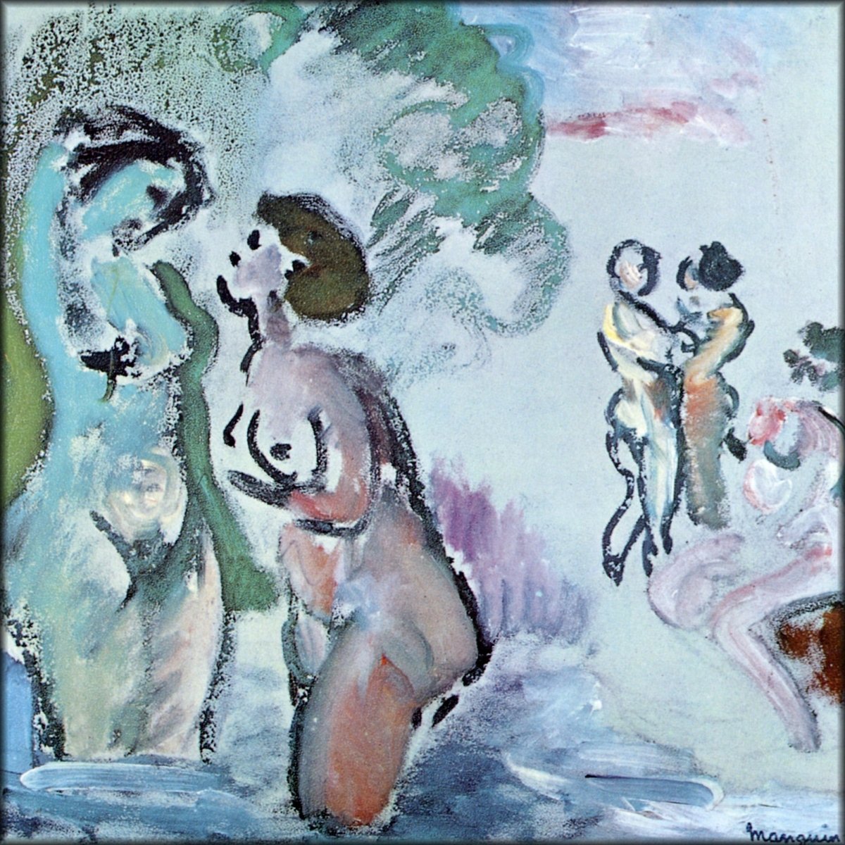 Digital Download - 1 image