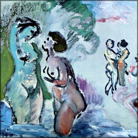 Digital Download - 1 image