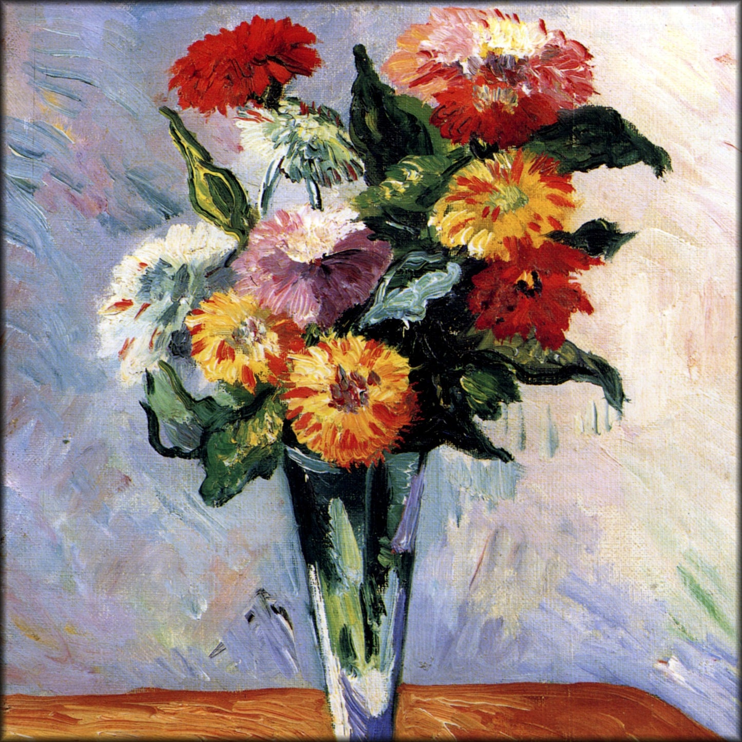 Digital Download - 1 image
