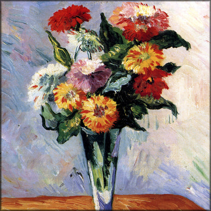 Digital Download - 1 image