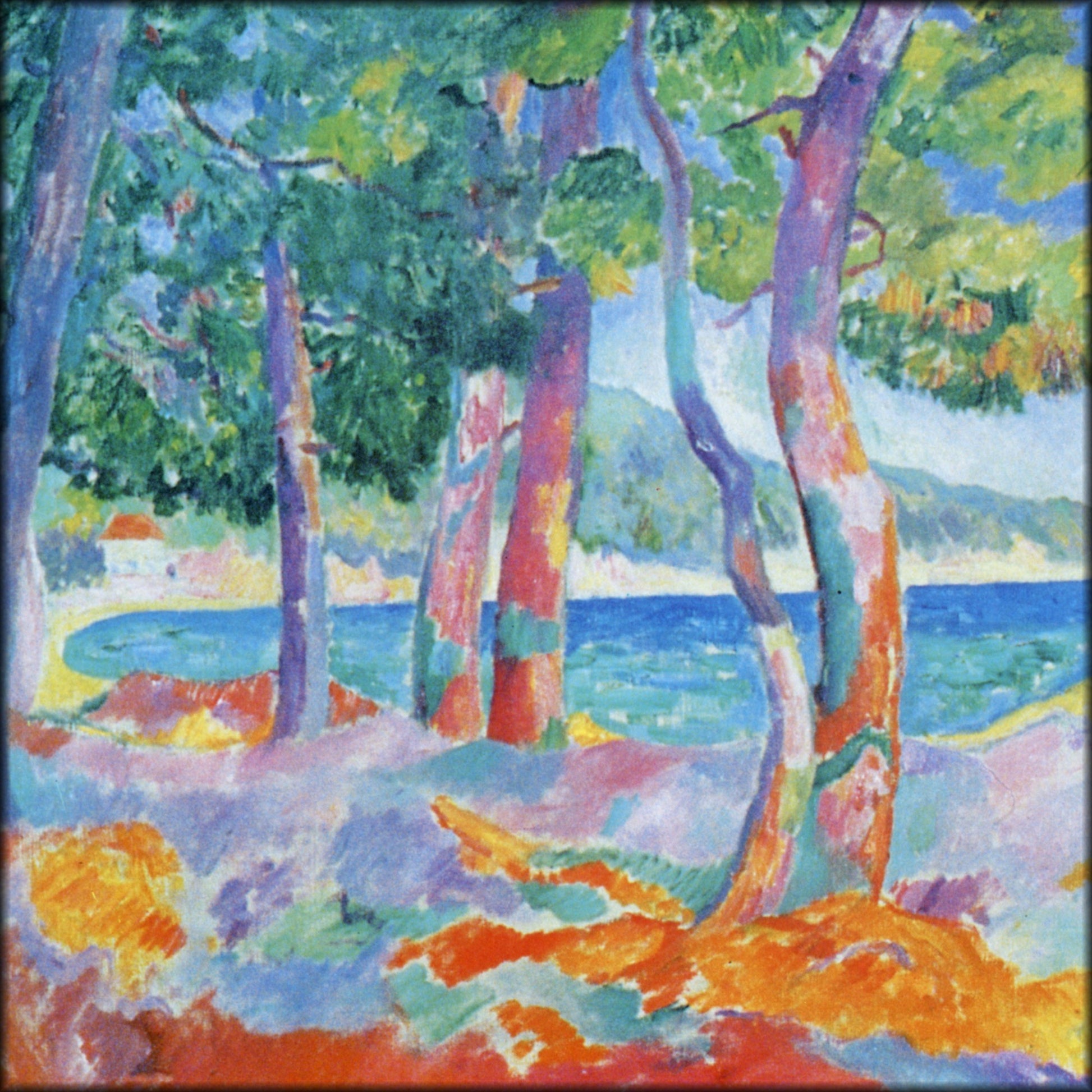 Digital Download - 1 image