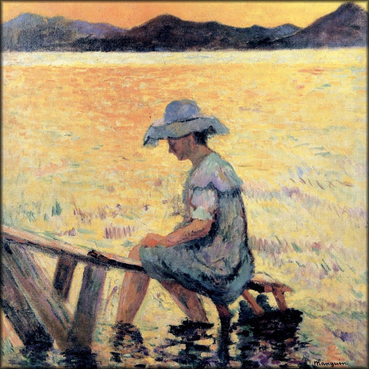 Digital Download - 1 image