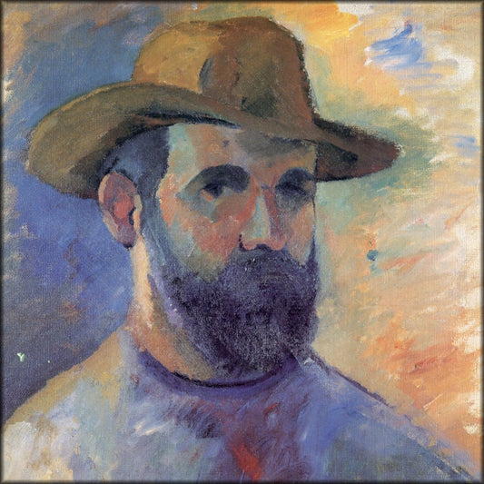 Digital Download - 1 image