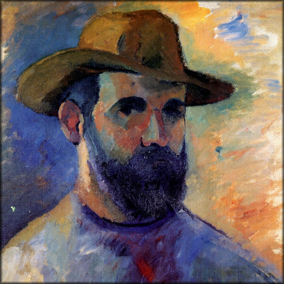 Digital Download - 1 image