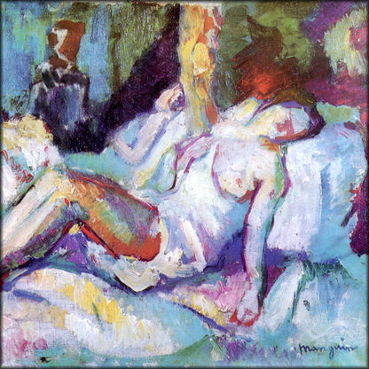 Digital Download - 1 image