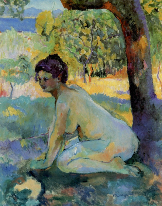 Dimensions 5520 x 7020 pixels