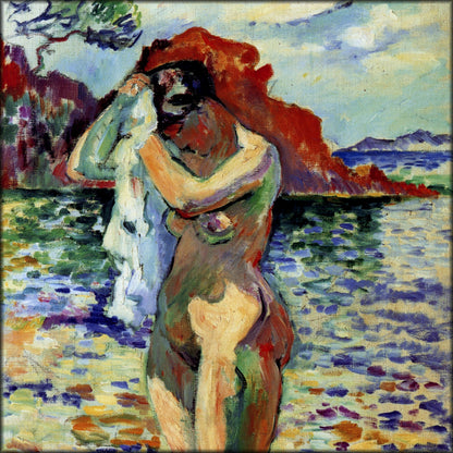 Digital Download - 1 image
