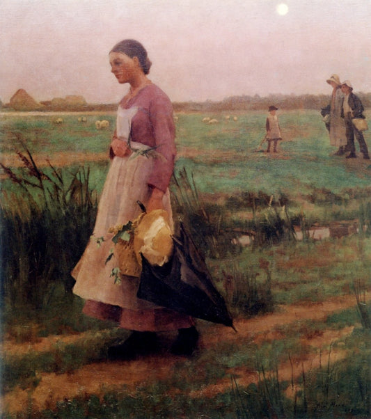 Dimensions 4176 x 4712 pixels