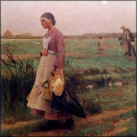 Digital Download - 1 image