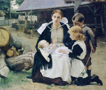 Dimensions 4392 x 3760 pixels