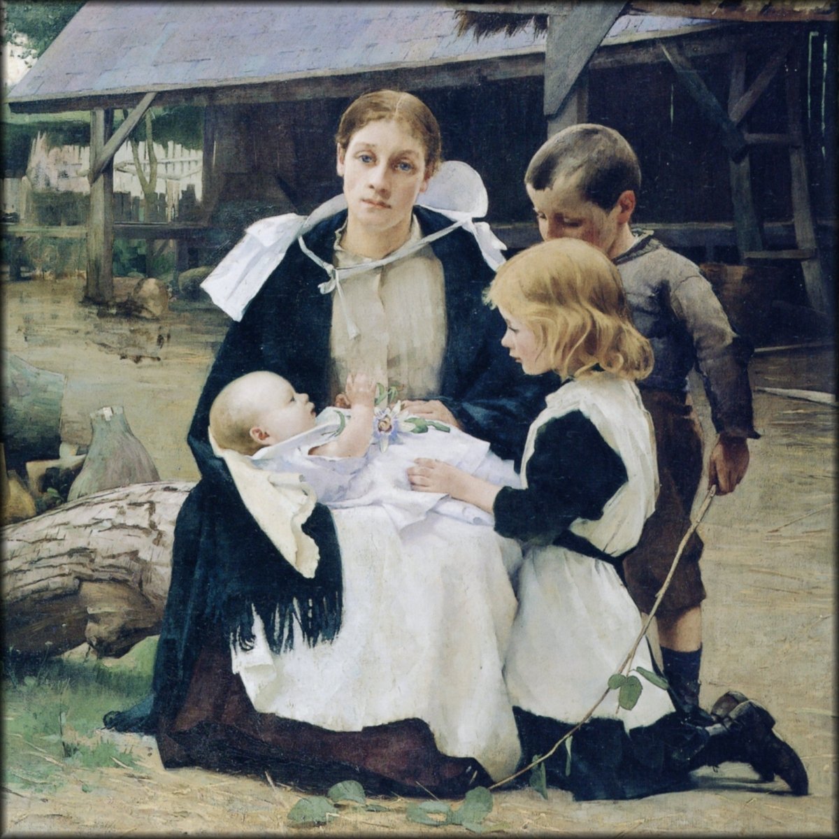 Digital Download - 1 image