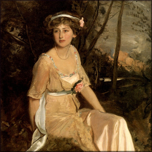 Digital Download - 1 image