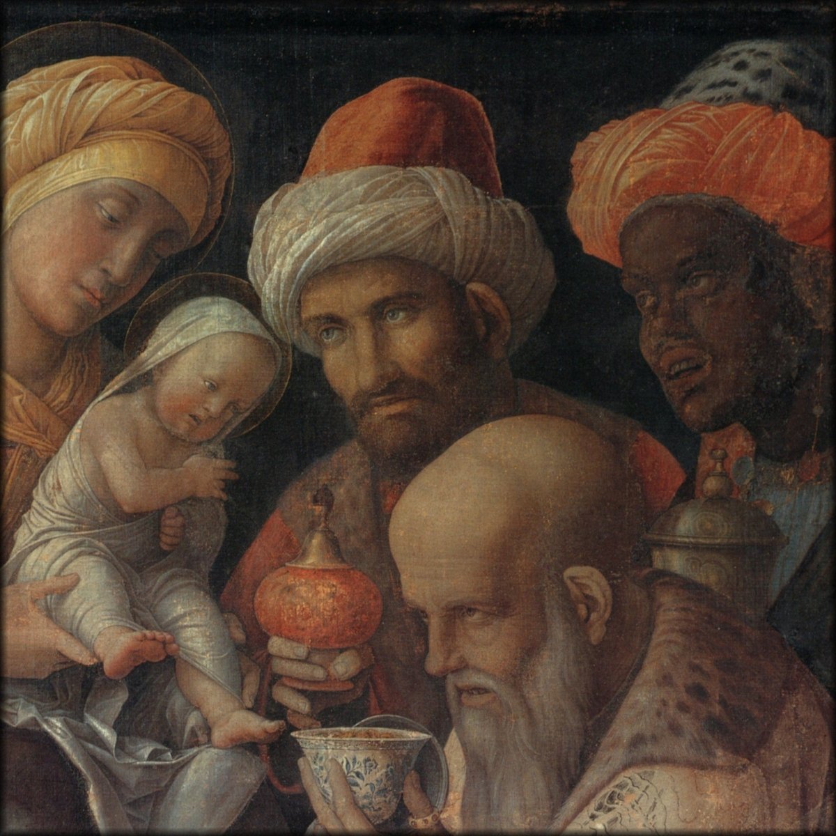 Digital Download - 1 image