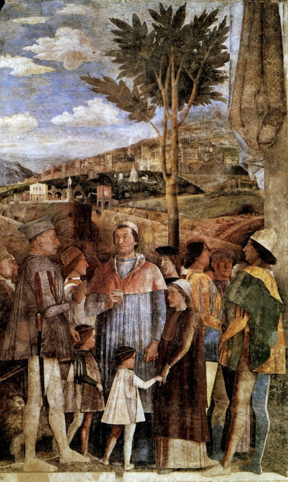 Dimensions 3800 x 6360 pixels