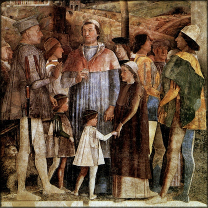 Digital Download - 1 image