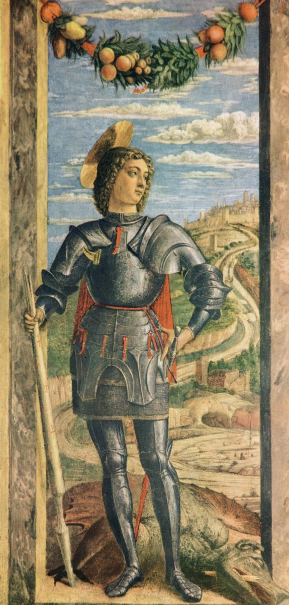 Dimensions 4164 x 8688 pixels