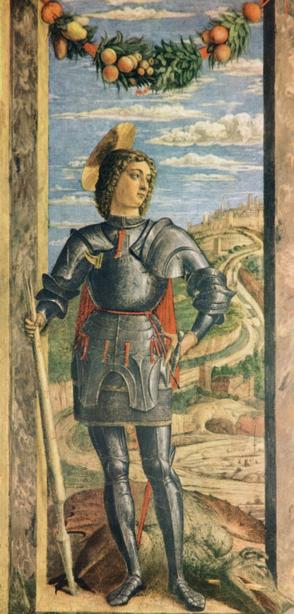 Dimensions 4164 x 8688 pixels