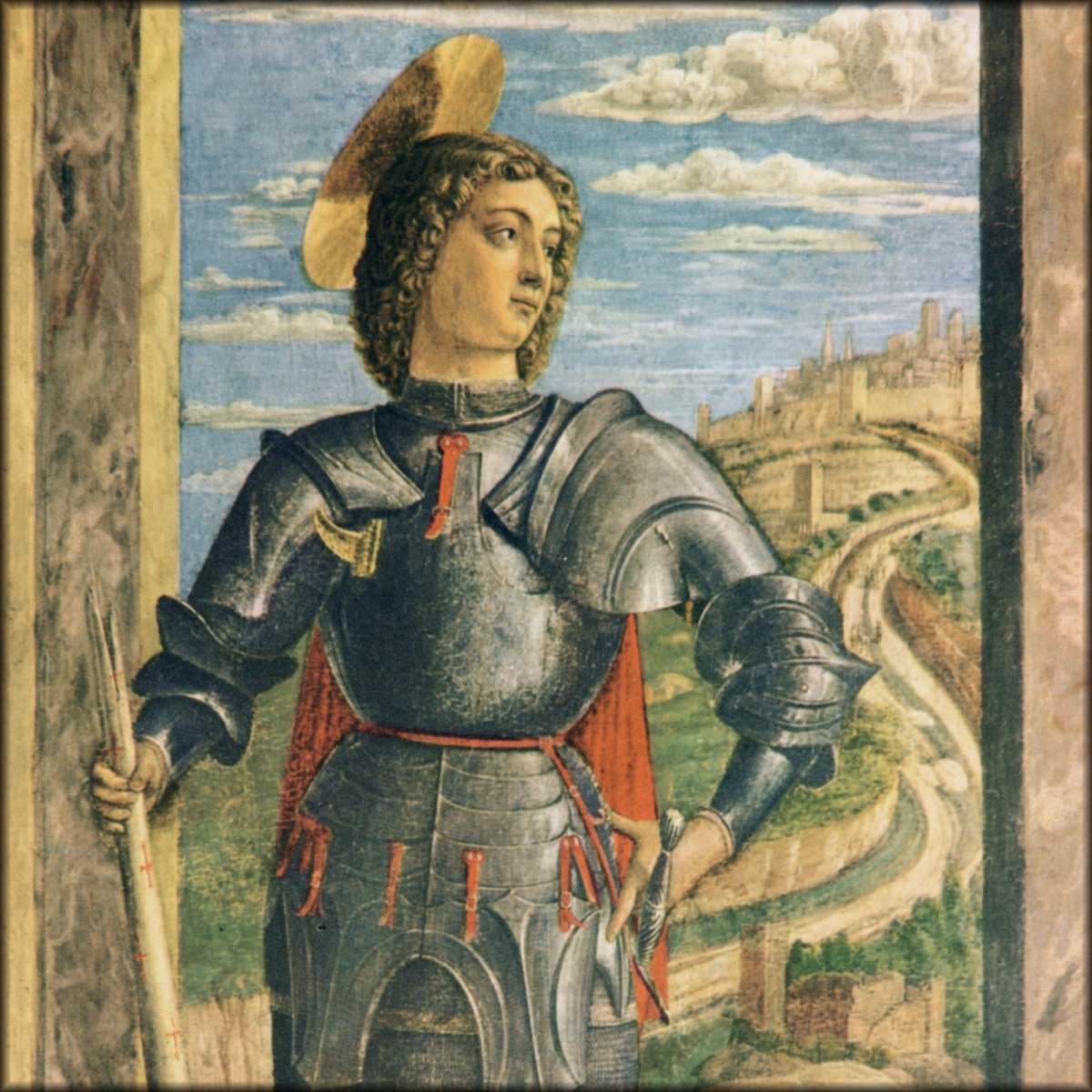 Digital Download - 1 image