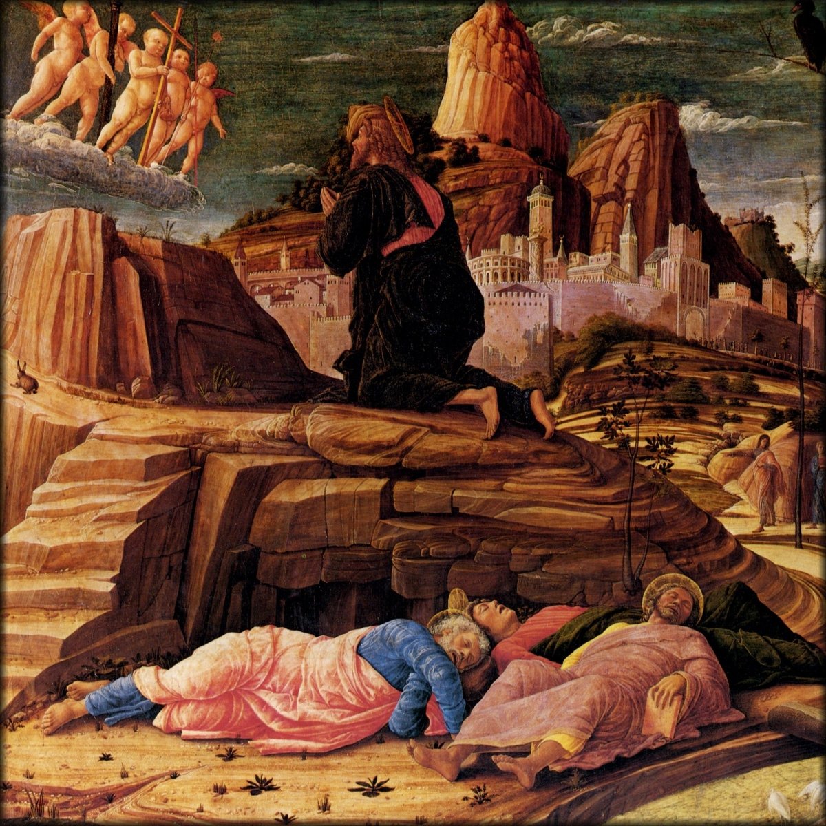 Digital Download - 1 image