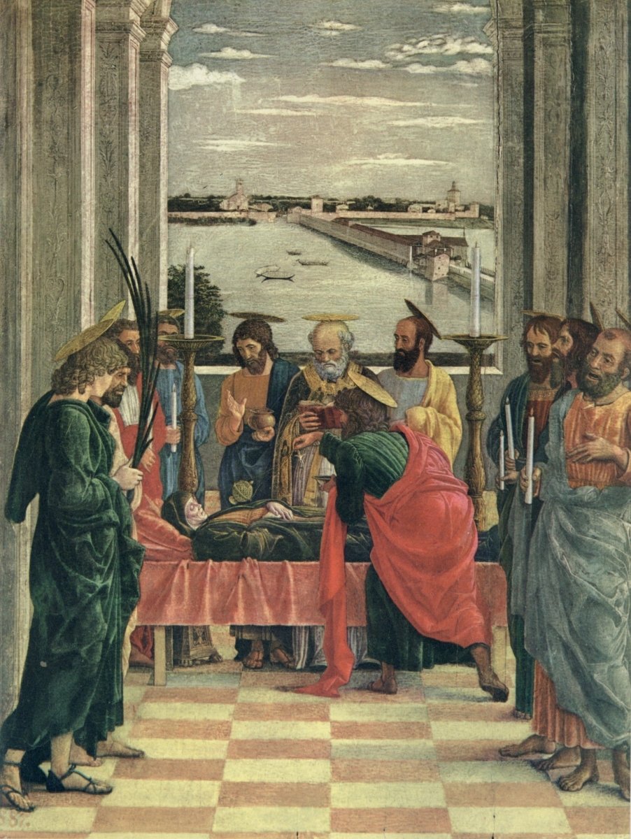 Dimensions 6088 x 8096 pixels