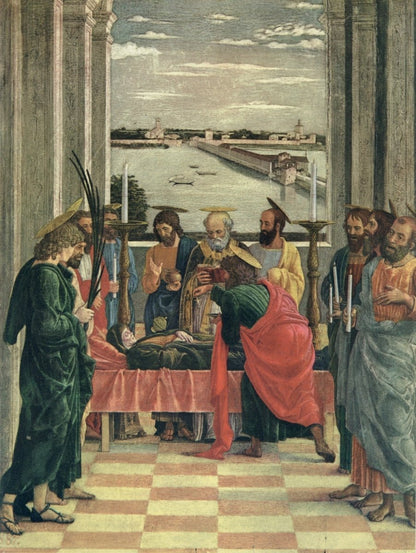 Dimensions 6088 x 8096 pixels