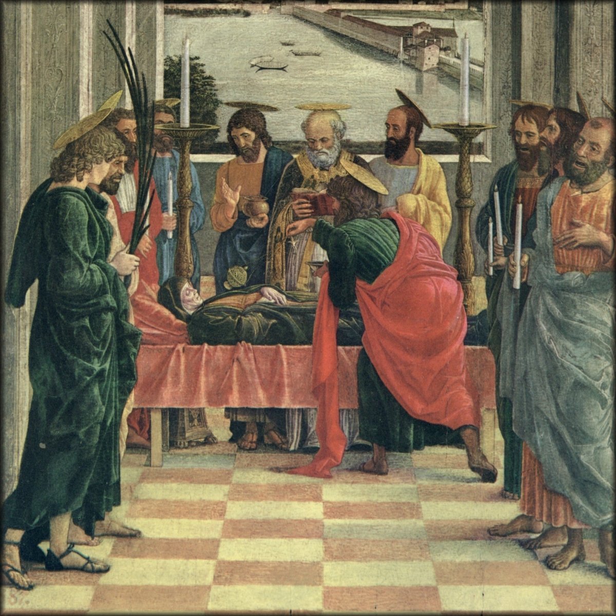 Digital Download - 1 image