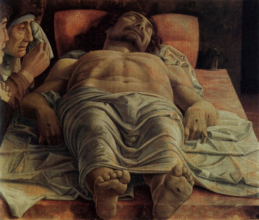 Dimensions 5796 x 4921 pixels