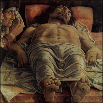 Digital Download - 1 image