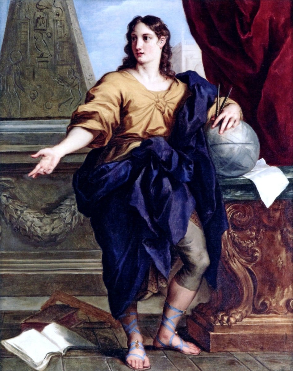 Dimensions 3381 x 4277 pixels