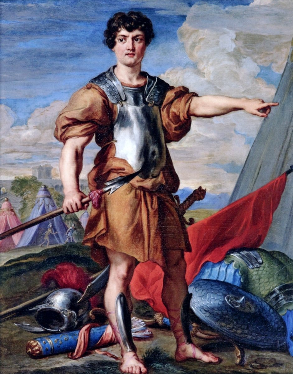 Dimensions 3367 x 4291 pixels