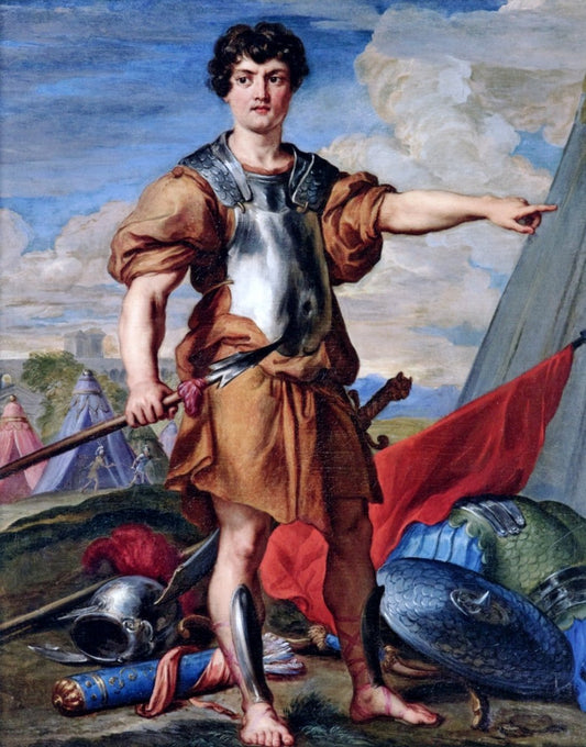 Dimensions 3367 x 4291 pixels