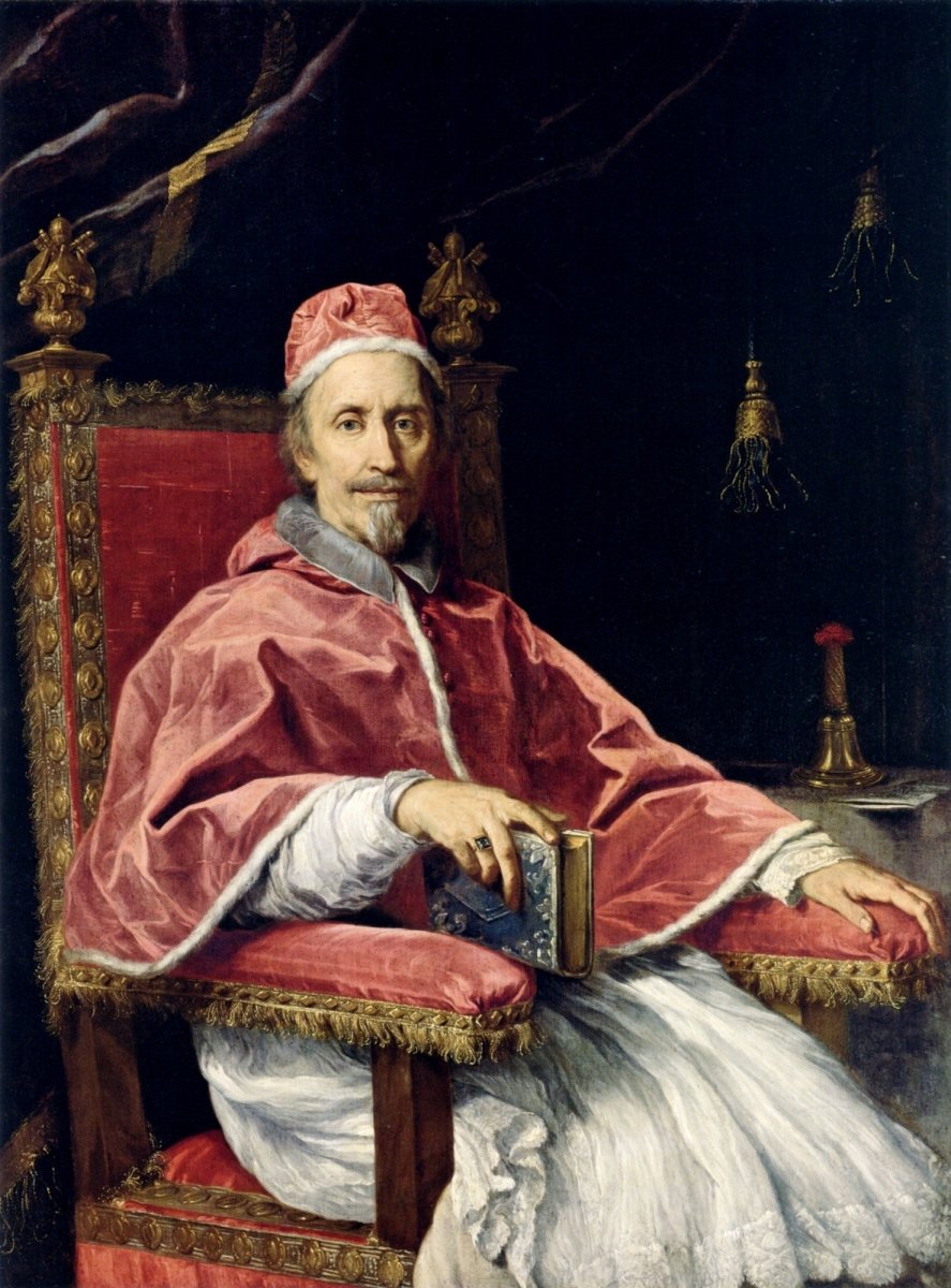 Dimensions 4190 x 5670 pixels