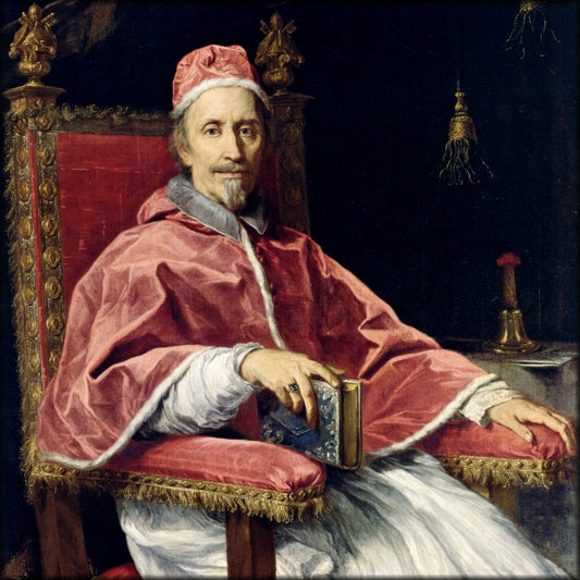 Digital Download - 1 image