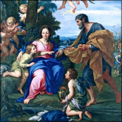 Digital Download - 1 image