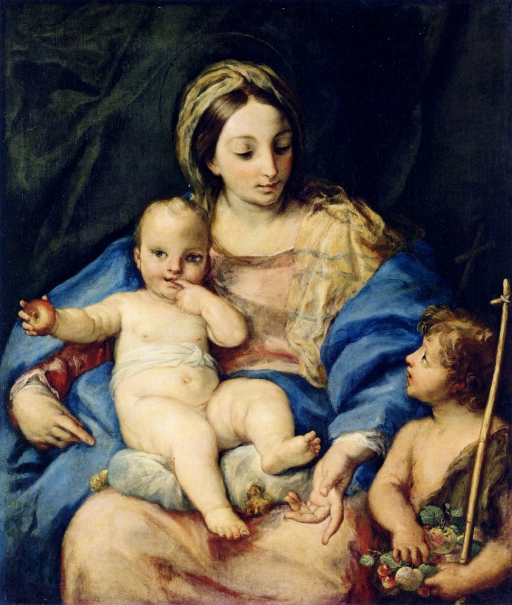 Dimensions 3906 x 4613 pixels