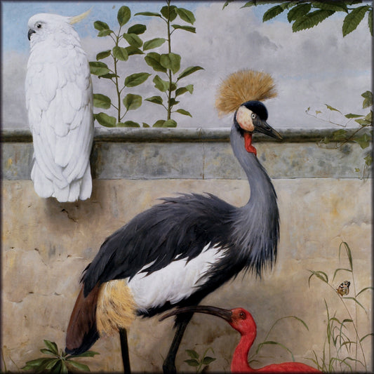 Digital Download - 1 image