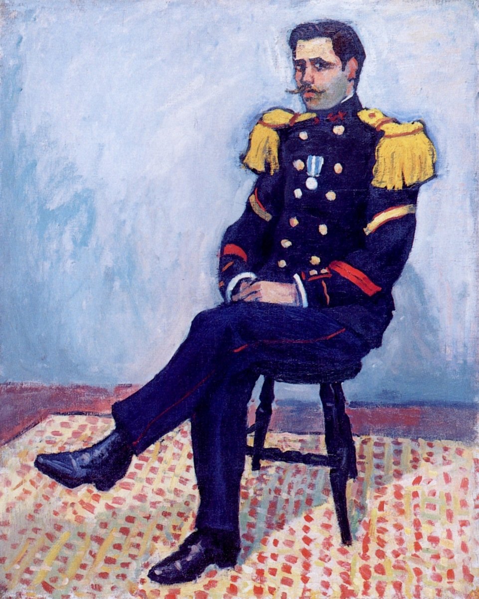 Dimensions 3568 x 4456 pixels