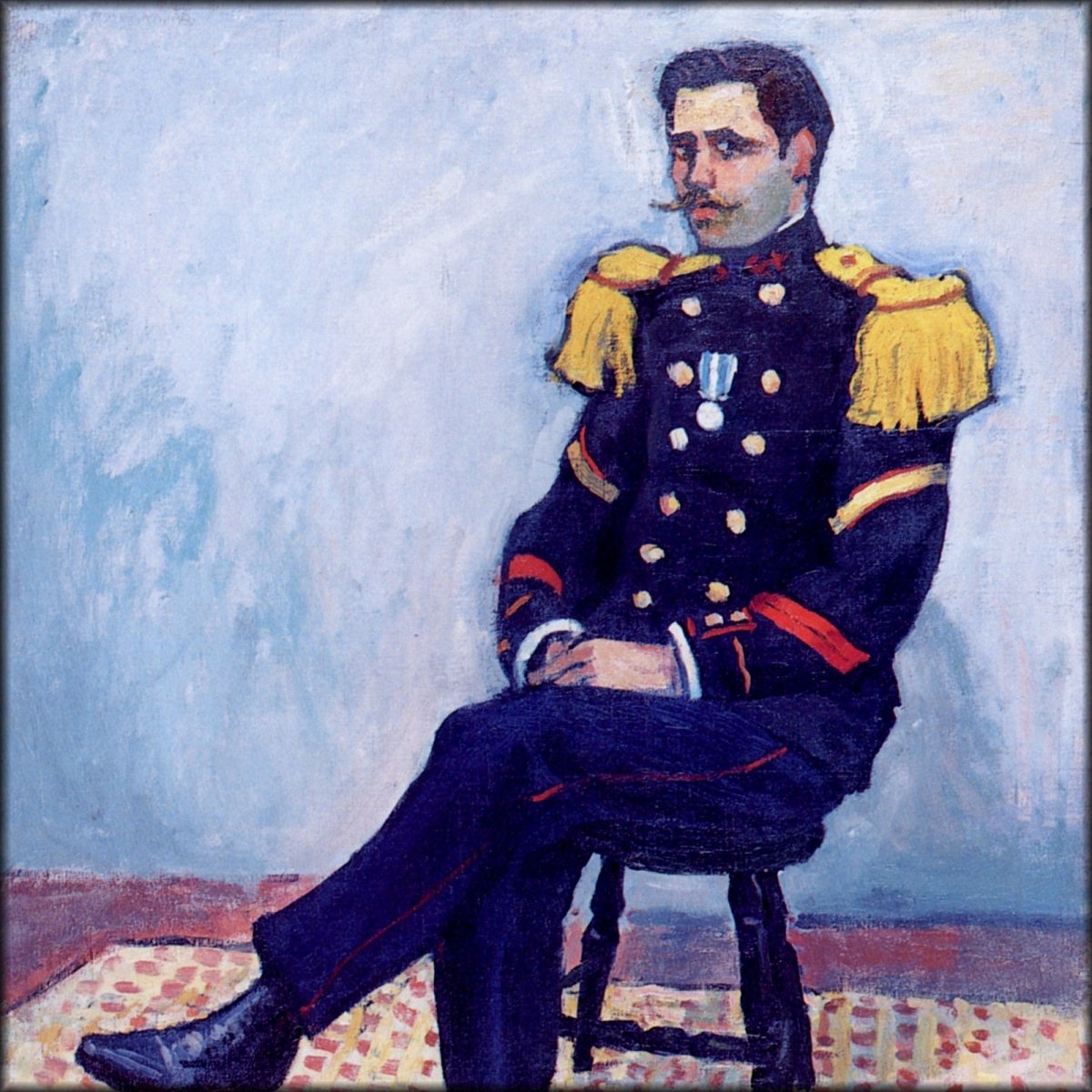 Digital Download - 1 image