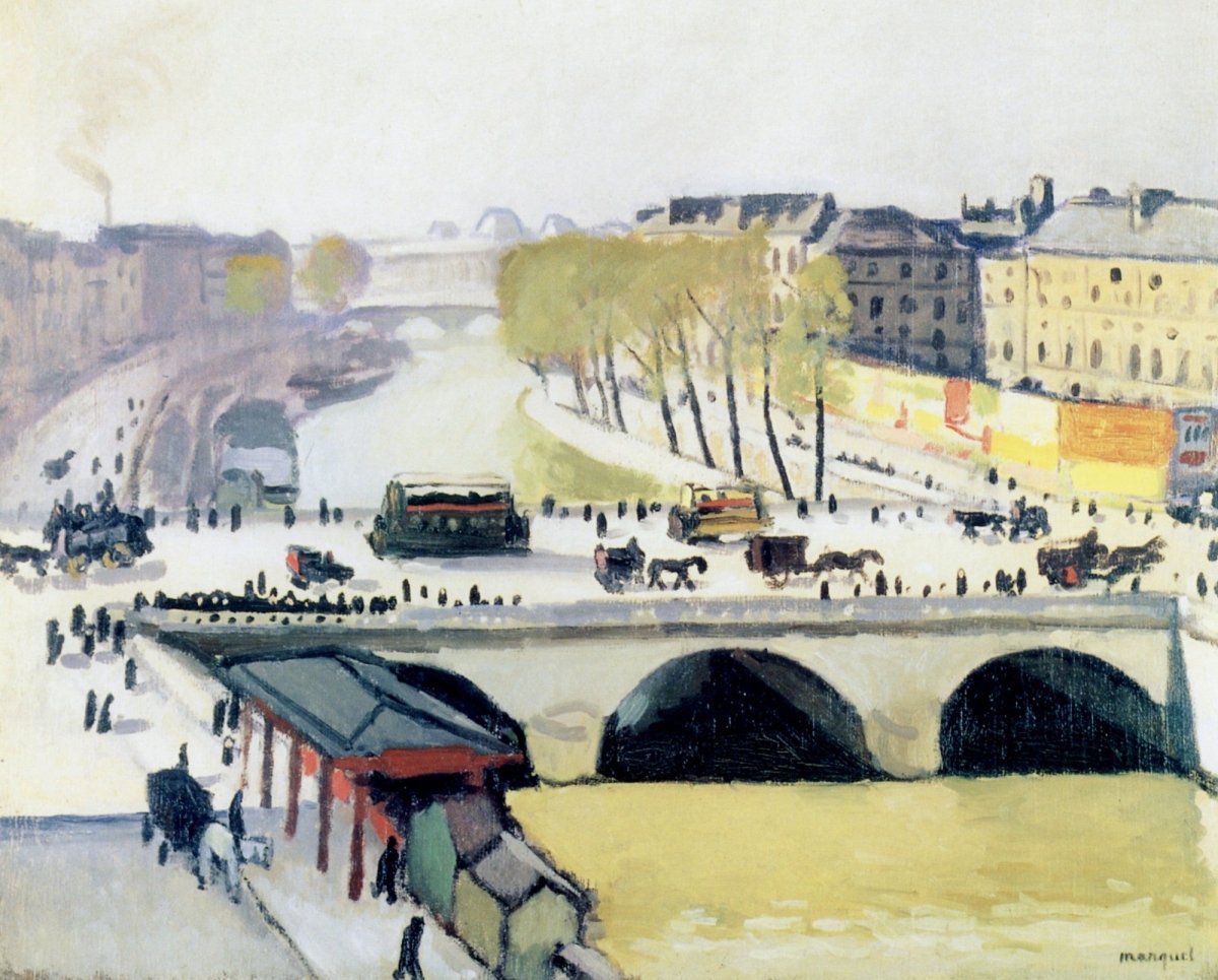 Dimensions 5432 x 4368 pixels