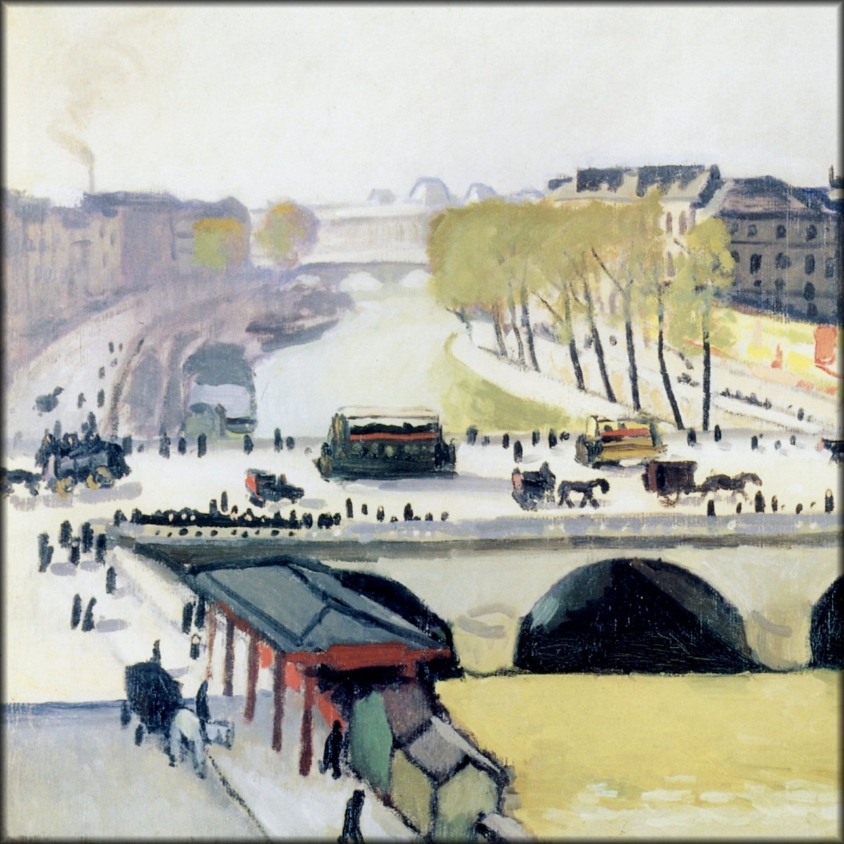 Digital Download - 1 image