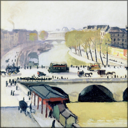 Digital Download - 1 image